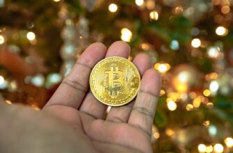 trade bitcoin without kyc in karachi