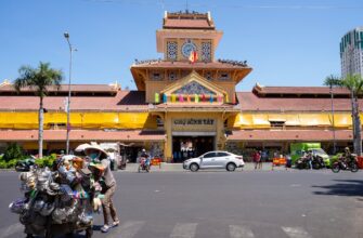 trade btc with visa in da nang