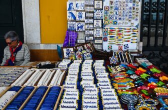 trade eth in bangalore