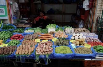 trade eth instantly in bali