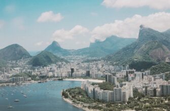 trade eth with mastercard in rio de janeiro