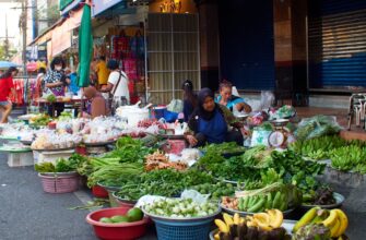 trade eth with visa in phuket