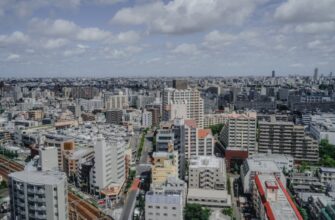 trade eth with visa in sao paulo