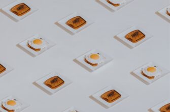 trade ethereum with mastercard in islamabad