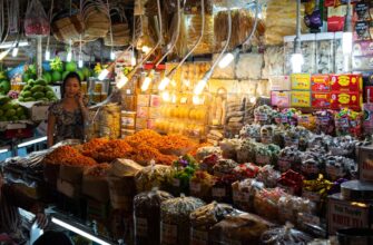 trade usdt with cash in bangkok