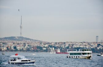 turkey crypto tax
