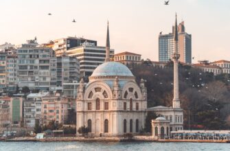 turkey crypto tax rate