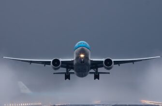 upcoming btc airdrop germany 2025