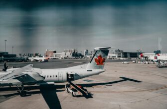 upcoming dot airdrop canada 2025