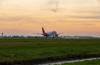 upcoming dot airdrop indonesia 2025