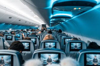 upcoming dot airdrop nigeria 2025