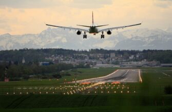 upcoming eth airdrop germany 2025