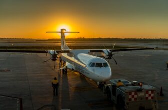upcoming matic airdrop australia 2025