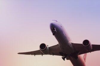 upcoming opbnb airdrop argentina 2025