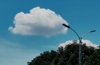 upcoming pepe airdrop philippines 2025