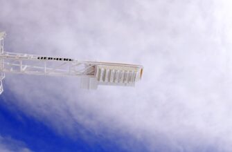 upcoming sol airdrop usa 2025