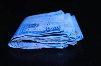 us rupiah exchange rate