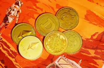 usd currency to rupiah
