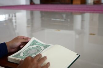 usd exchange rate to indonesian rupiah