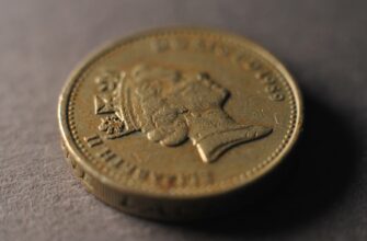 usd rate to egyptian pound