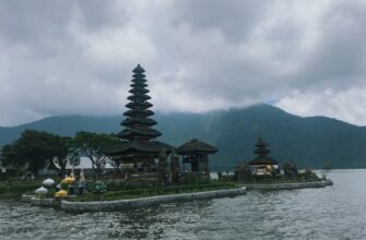 usd to bali rupiah