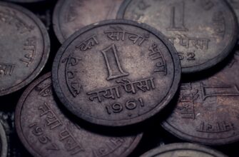 usd to idr exchange rate history