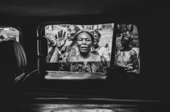 usd to naira