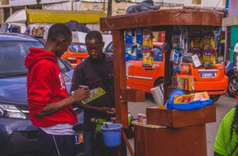 usd to naira black market exchange rate