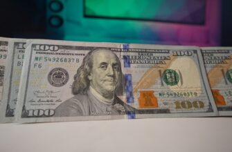 usd to npr rate today