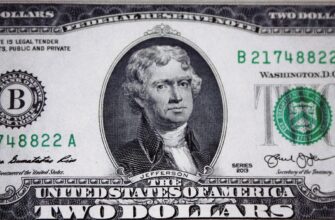 usd to pak rupee forex