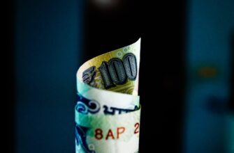 usd to philippine peso bpi