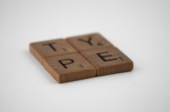 usd to php rate forecast