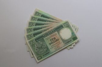 usd to rp exchange rate