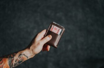 usd to rupiah calculator