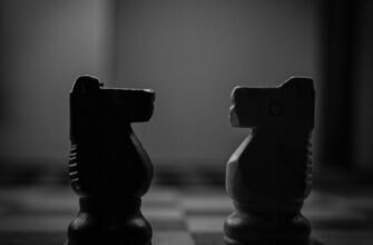 usd vs usdc vs usdt