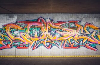 usdt bep2