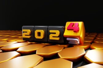 usdt bep20 to erc20