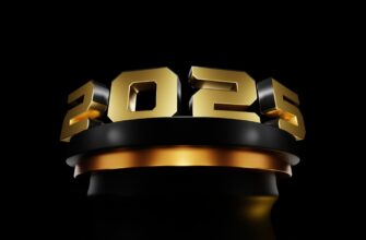 usdt bep20 to usdt erc20