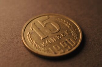 usdt bep20 token address 1