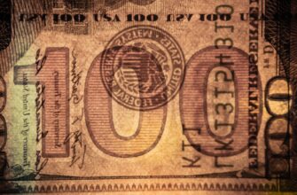 usdt bep20 token address
