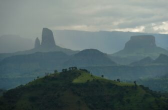 usdt ethiopia