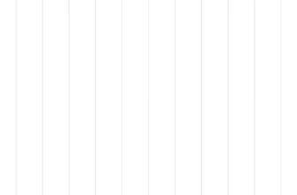 usdt rate p2p