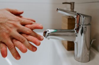 usdt ropsten faucet