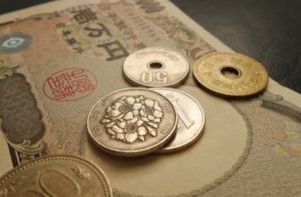 usdt ruble