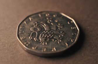 usdt vs usd coin