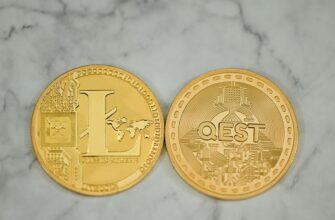 usdt vs usdc crypto