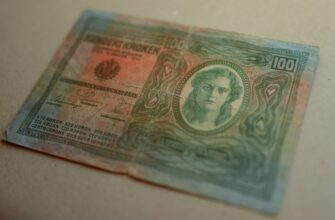 usdt vs usdc transfer fee
