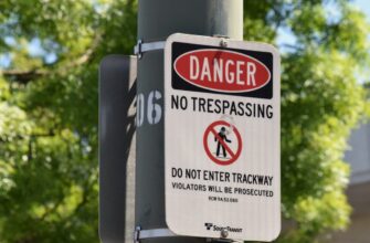 usdt vs usdc which is safer