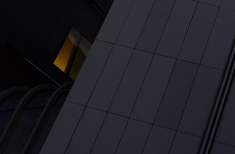 usdtxrp.com