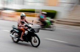 vietnam crypto adoption